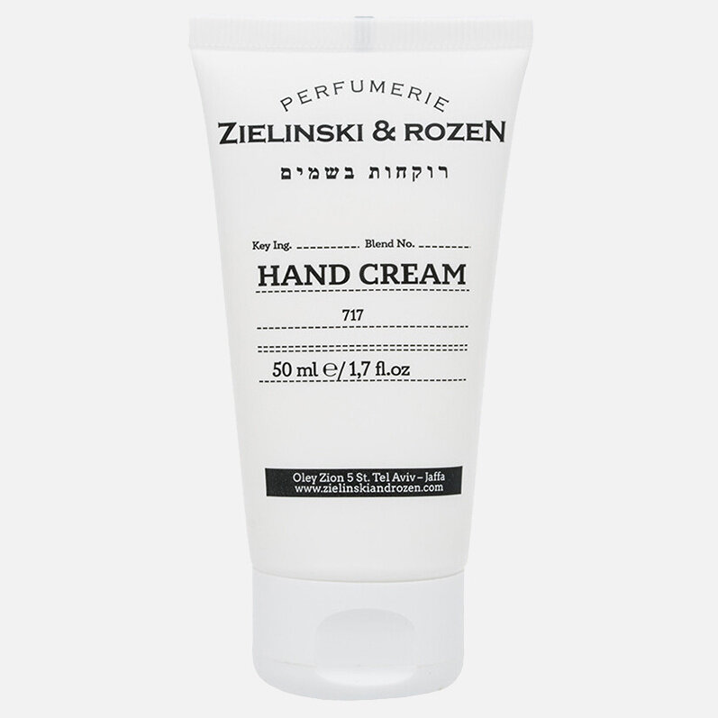 Zielinski & Rozen, 1520 рублей smirnov  📷
