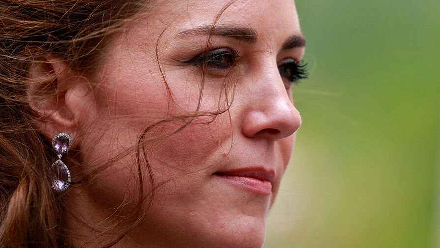 Фото: Газета.ру