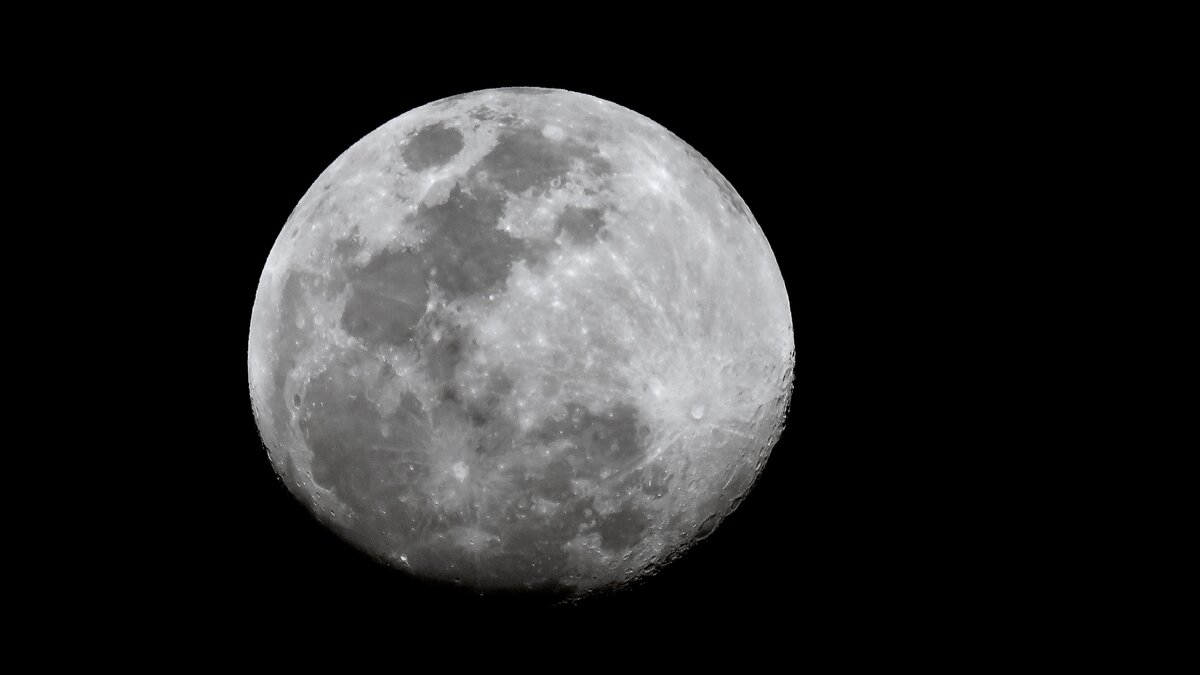    фото: Vijay Deshpande / Alamy