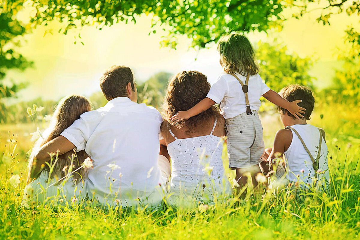 Взято из открытого источника