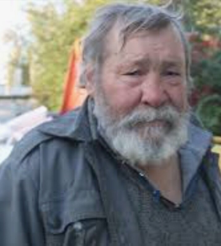 Яндекс. Картинки 