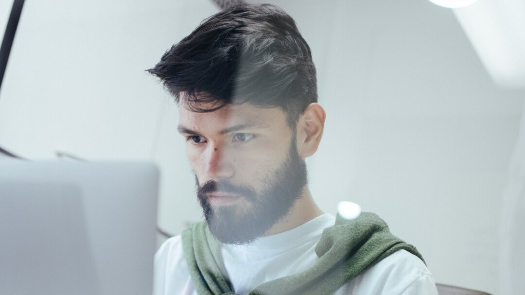 Так я думал, пока сам не перешел на удаленку