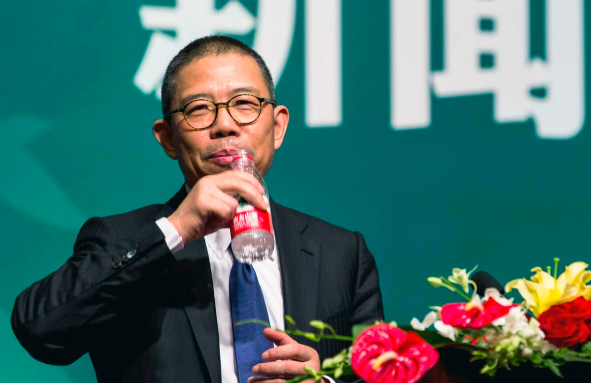 ФОТО: hascoding.com