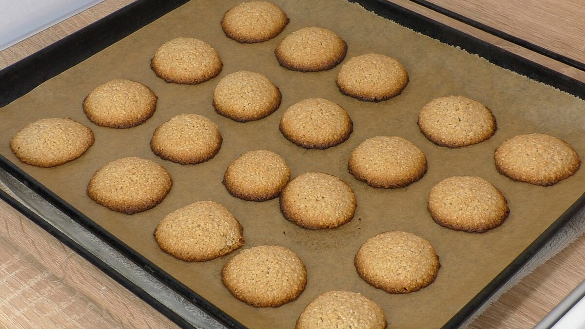 Покупаю дешёвую овсянку и готовлю вкуснейшее печенье: без муки, самый  лучший рецепт овсяного печенья (полезно, быстро и вкусно) | Микс Рецептов |  Дзен