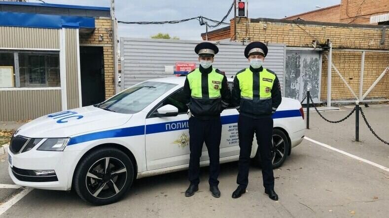     В Ростове с 12 ноября начнут действовать ограничения, запрещающие стоянку и остановку на нескольких участках улиц в центре города, об этом сообщили на портале администрации.