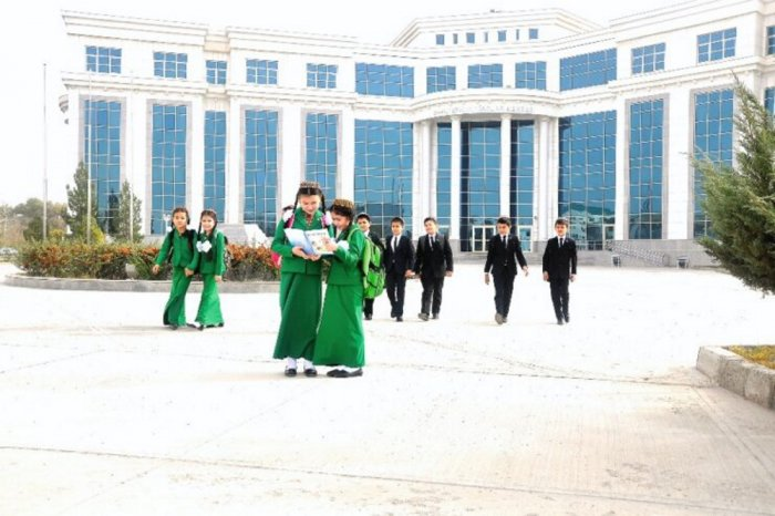 Источник фото: Arzuw.news