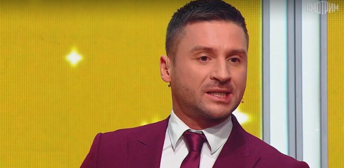        prt scr smotrim.ru/nuka