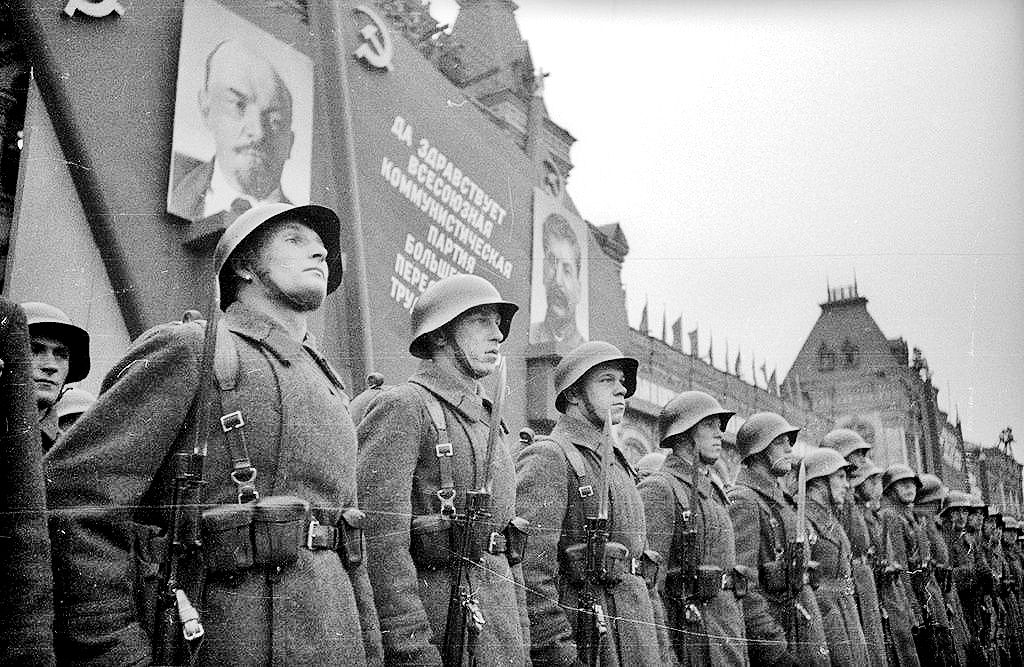 Советские войска ссср. Парад РККА 1939 Москва. Армия РККА 1941. Парад РККА 1937. Парад РККА 1941.