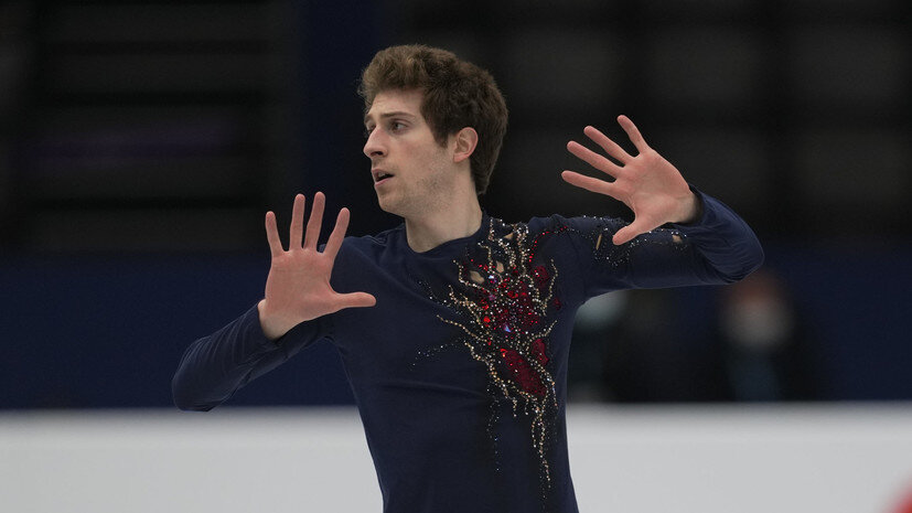   Gettyimages.ru DeFodi Images