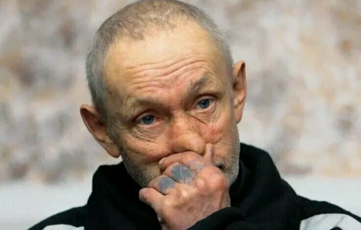 Добавьте описание