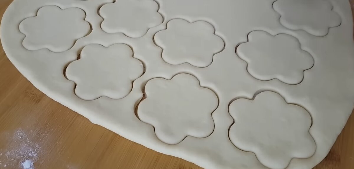  ,        : ,     (  )