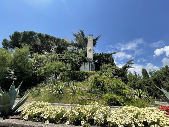     фото: crimea.mk.ru
