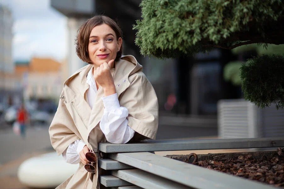 Алена Калистратова. Стилист, исследователь моды. Опыт и услуги: alenakalistratova.ru Запись на консультации, шоппинги и ревизии онлайн: +7960 193 99 49 (Watsapp, Viber, Telegram)