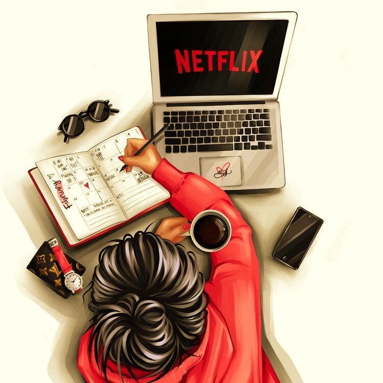 6 работающих способов победить лень и наконец начать жить | Everywoman ...