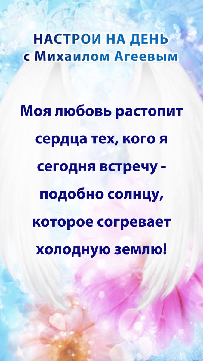 -2-2