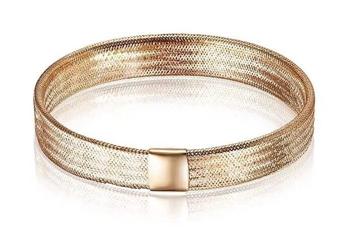 Uvilers вязаный браслет https://clck.ru/32g3jT