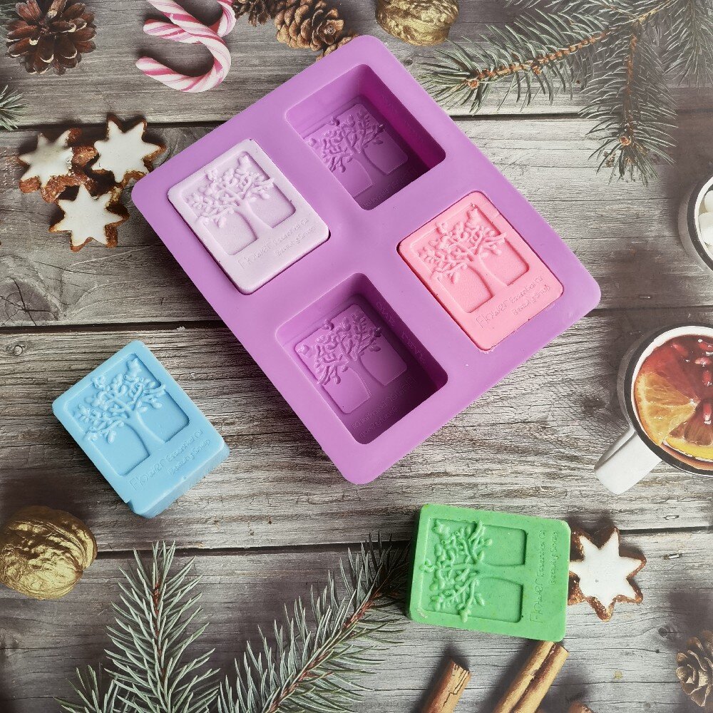 Фото: ae01.alicdn.com