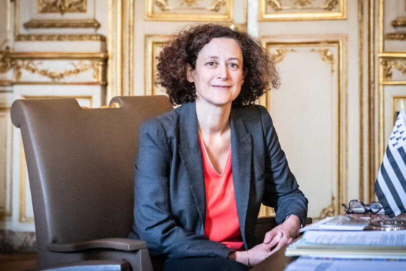 Эммануэль Варгон