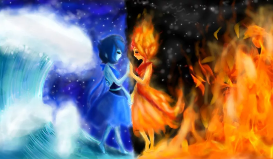 Яндекс.Картинки