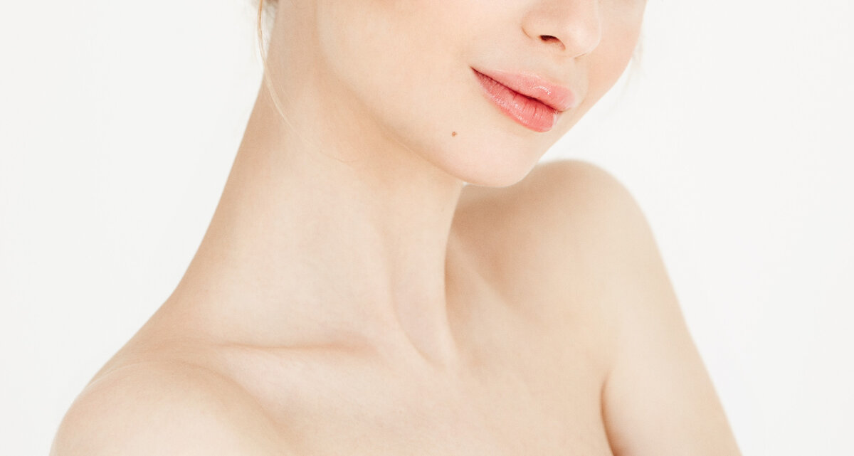 Источник: freepik.ru