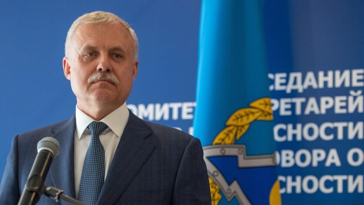    ria.ru