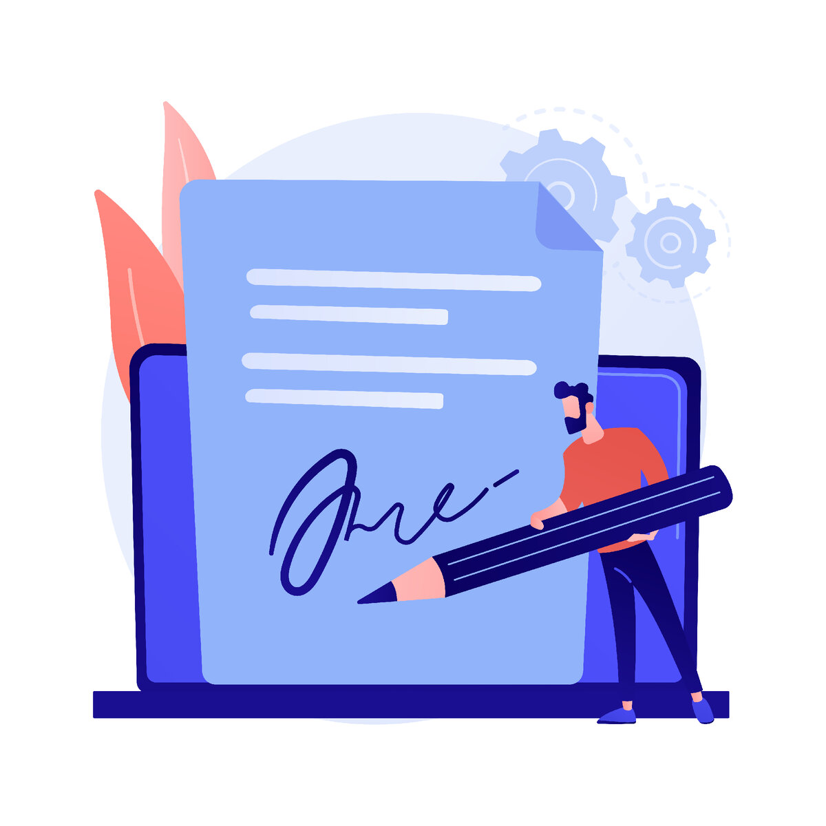 Designed by vectorjuice / Freepik