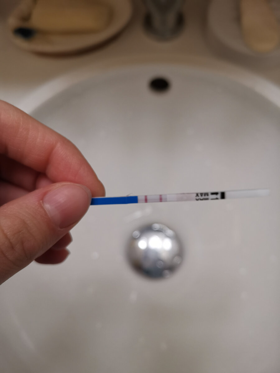 Этой фотке уже почти 3 недели, а я до сих пор в шоке...