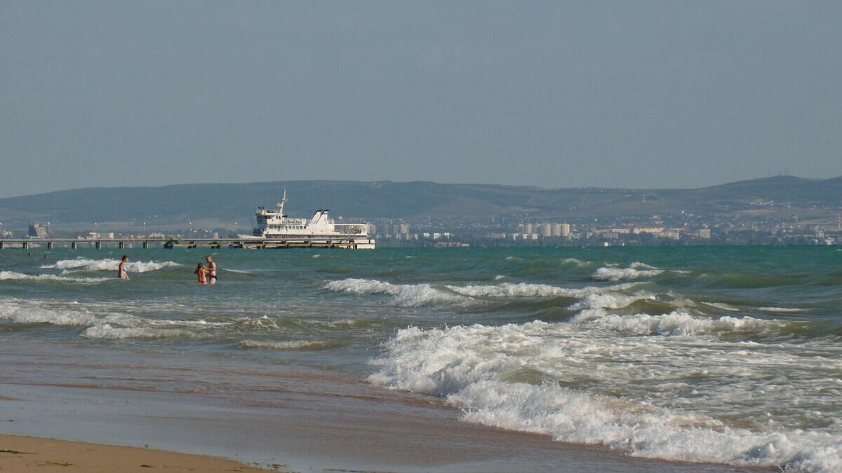 Погода в краснодарском крае май. Румыния черное море. Пляжи Румынии на черном море. Пляжи Румынии на черном море фото. Побережье Краснодарского края 2024.