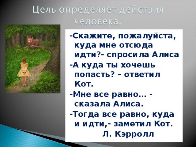 источник Яндекс-картинки