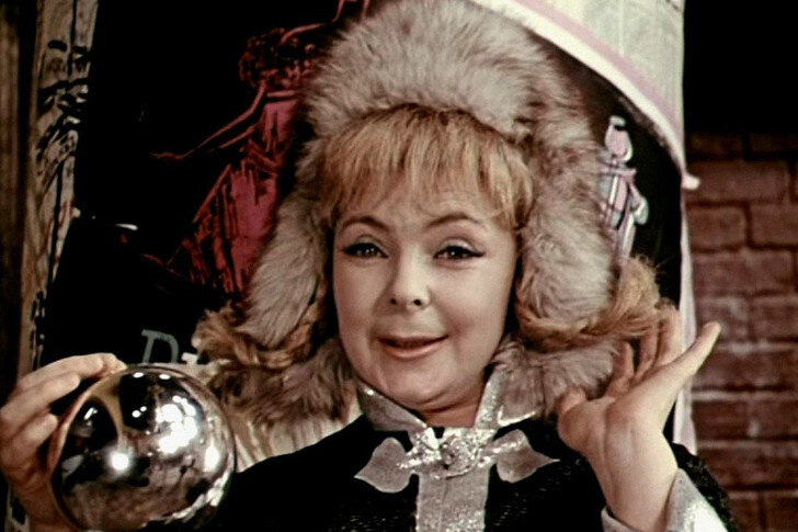 Почему Андрей Миронов потерпел фиаско в «Кабачке „13 стульев“» и продержался всего 2 передачи