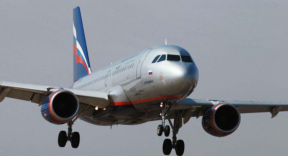 Первым самолётом с системой Fly-by-Wire являлся A320