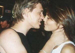    Фото: bloknot.ru. Анна Демина