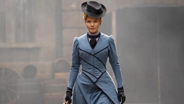 Источник фото: Соцсети