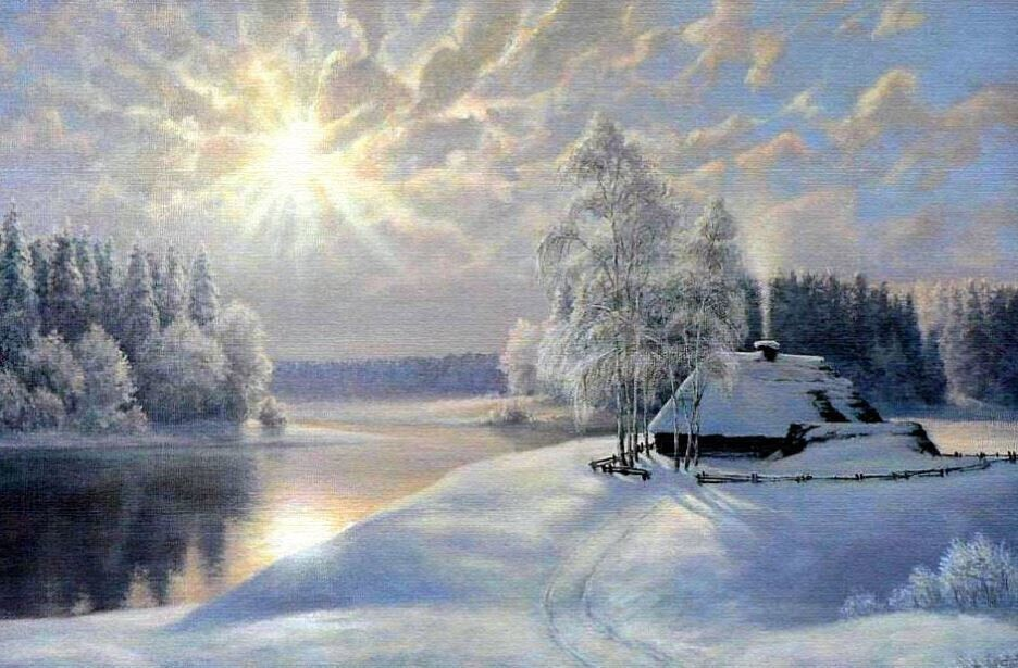 ����� ���� �� ���� �������� ����� ���������� �������.