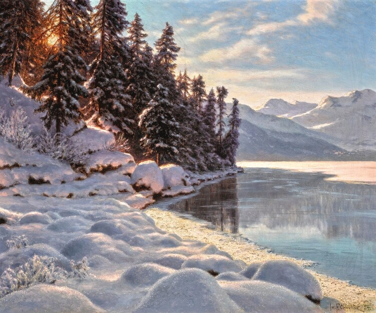 �������� ���� �������