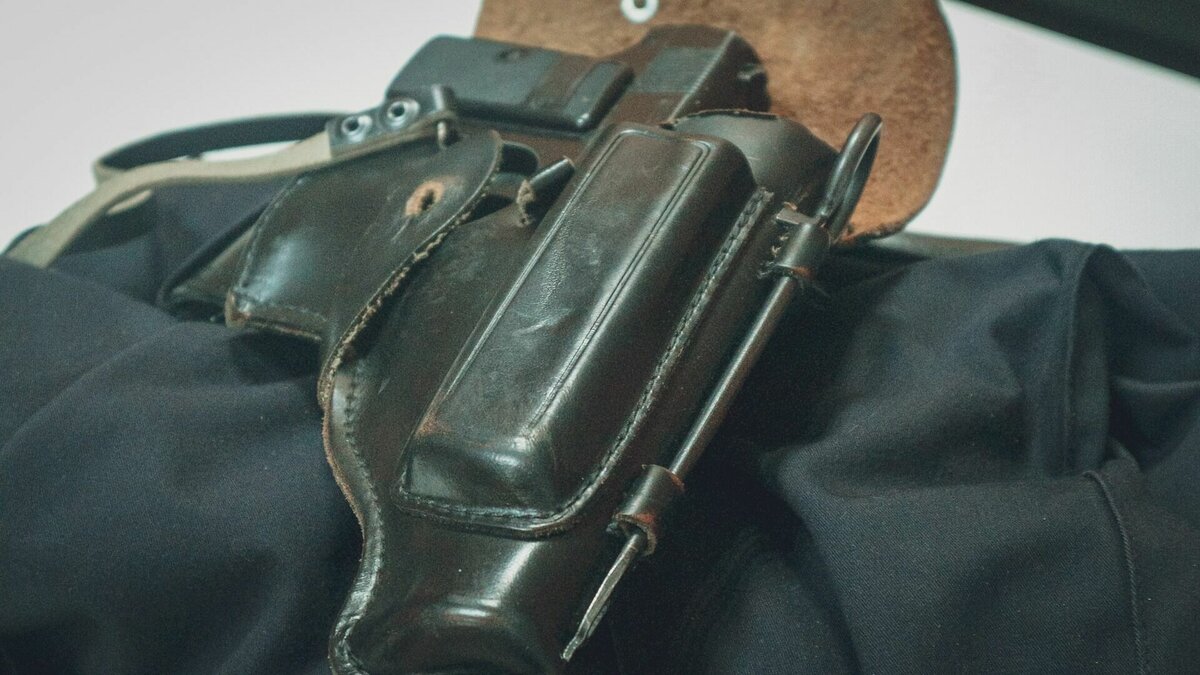     Пограничное управление ФСБ России по Приморскому краю предупреждает об учебных стрельбах на территории Находки. Спецслужбы просят отнестись к этому с пониманием — в течение нескольких дней выстрелы будут звучать с 8.30 до 19.00.