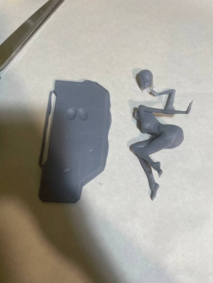 .