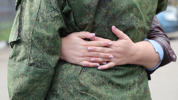 ФОТО: SERGEY PETROV/GLOBALLOOKPRESS