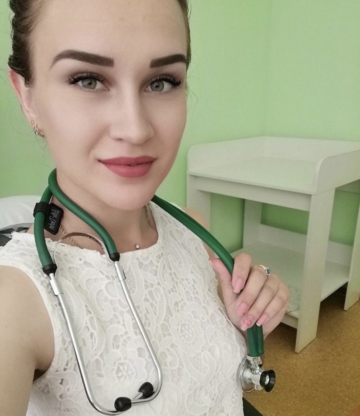     Фото: из личного архива Аси Тавадян