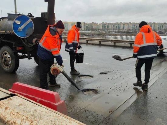     Фото: телеграм-канал Бориса Елкина