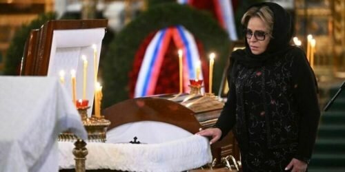 Фото: «Парламентская газета» (https://www.pnp.ru/upload/entities/2023/01/17/11/article/detailPicture/2c/e1/31/b8/48928bb5a4bc8e7ec02776239558b6b7.jpg)