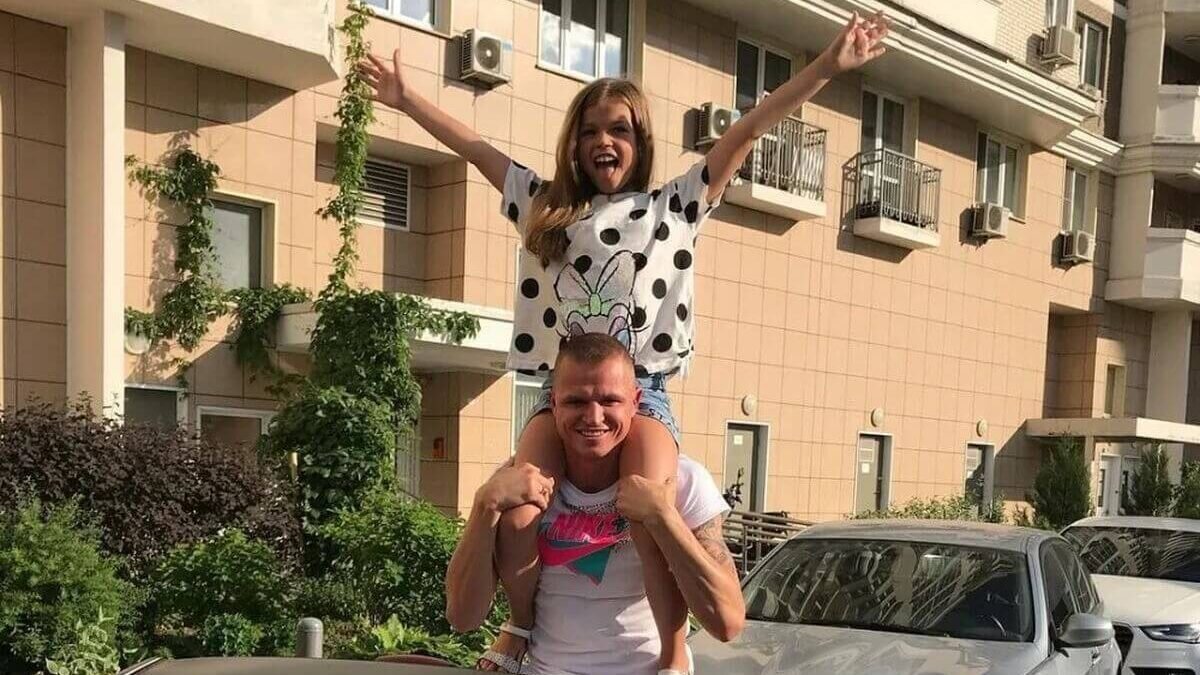 pitaniemalysha.ru📷
