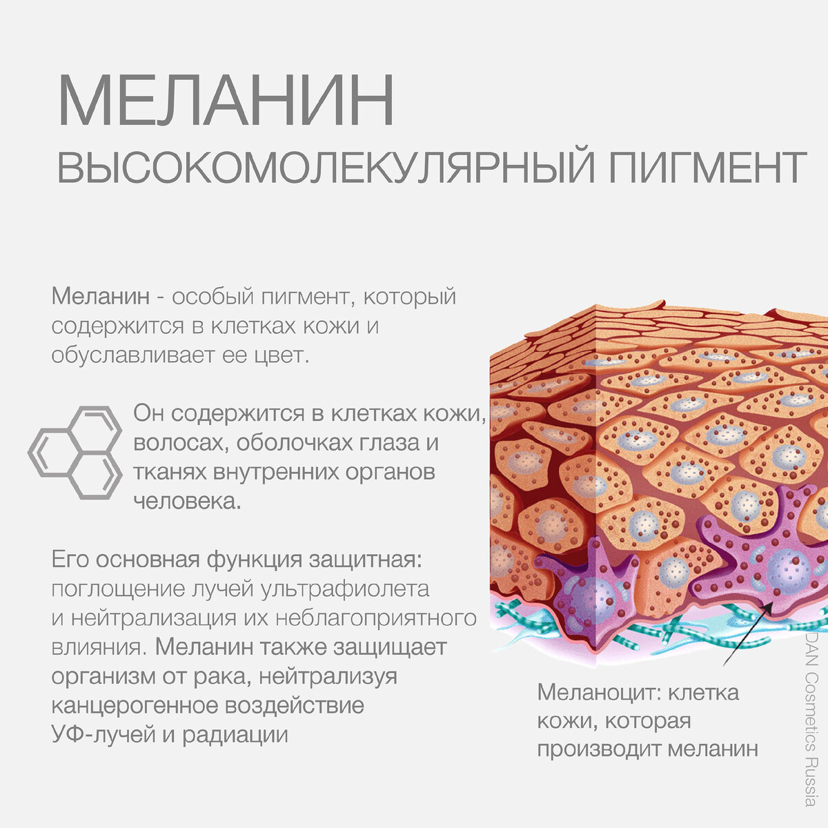 Витамин D и хронический простатит uMEDp