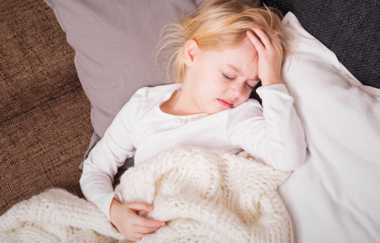   grinvalds, istockphoto