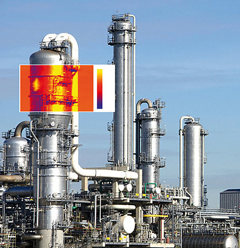 Фото: Karneev.com 