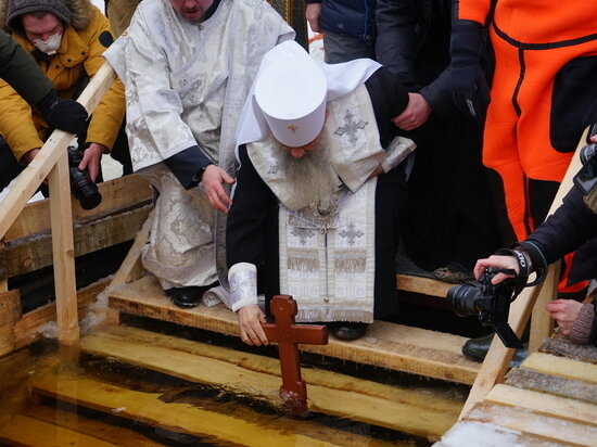     Фото: Baltphoto/Николай Овсянников