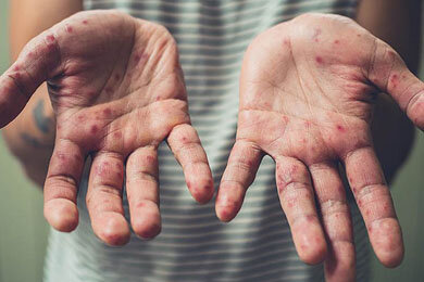 ФОТО: из открытых источников