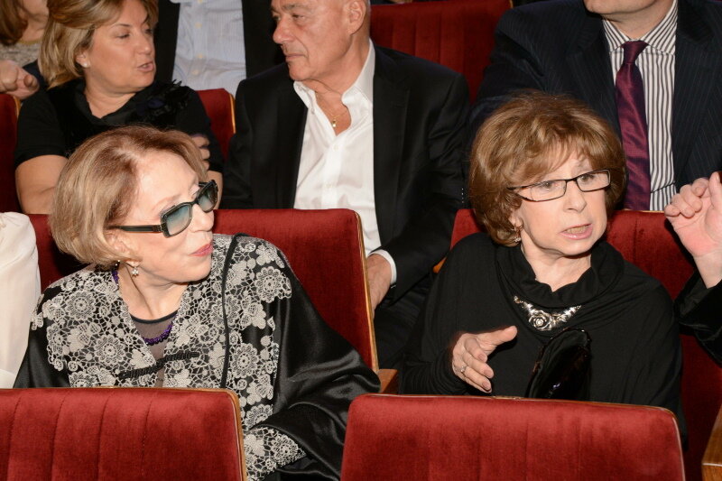 Фото: Anatoly Lomohov/Russian Look/www.globallookpress.com