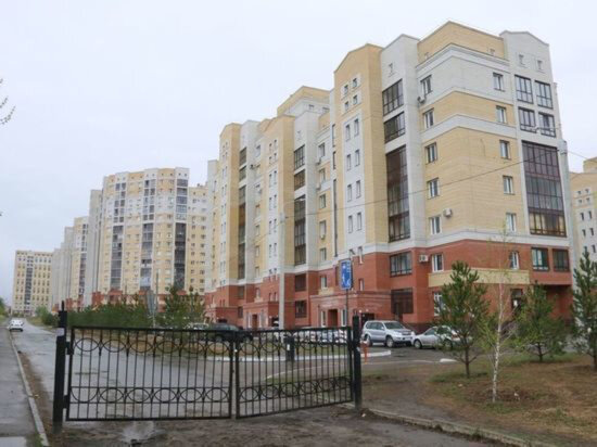     "СЕРЕБРЯНЫЙ БЕРЕГ". ФОТО АЛЕКСАНДРА КАТАЕВА / BK55.RU