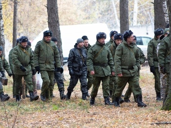     Фото: Густаво Зырянов / МК в Новосибирске